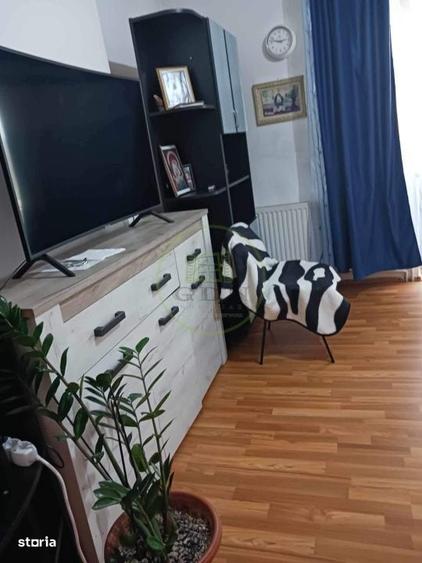 Vand apartament 2 camere CRAITER - 5