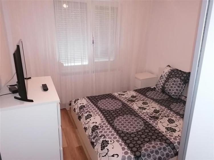 UltraLux Decomandat Complex Studentesc Olimpia - 12