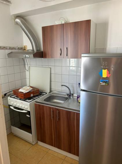 Titan, la 25 metri de parc Titan - 15