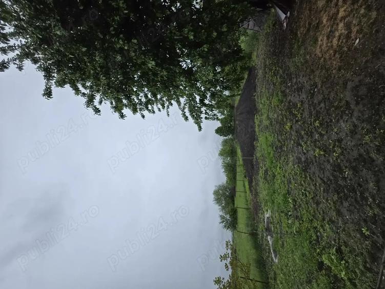 Vand casa ! De vanzare - 2