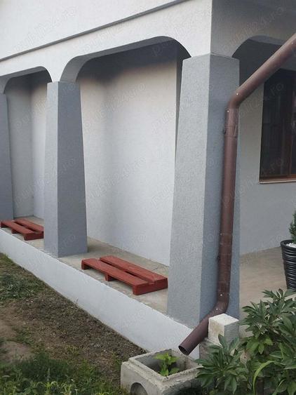 Casa de vanzare - 9