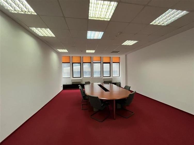 Inchirieri spatii pentru birouri de la 50 mp - 5