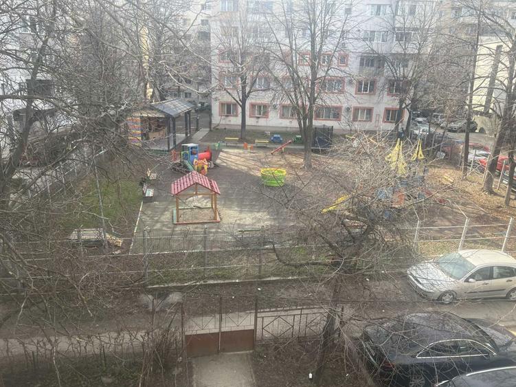 Apartament 2 camere, etaj 2, 60 mp, zona linistita, vedere deschisa - 1