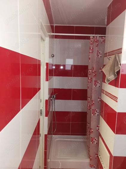 Apartament 2 camere V Ro?ie vis-a-vis de Profi - 2