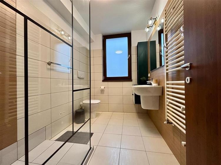 Comision 0 Apartament 2 Camere Tip Studio Clabucet - 7