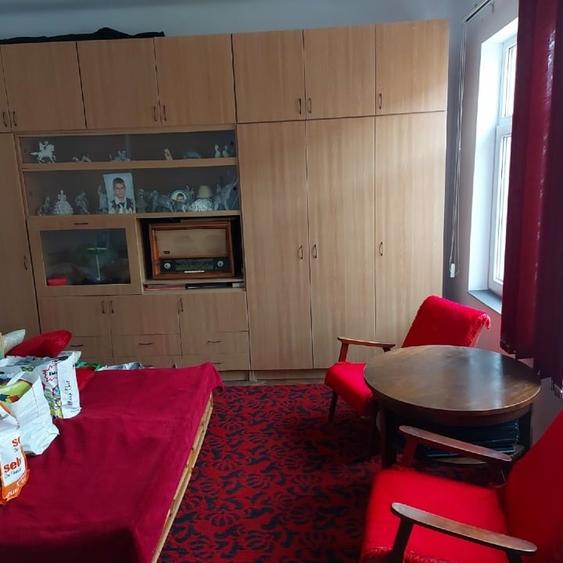 Apartament in curte, Timisoara - 11