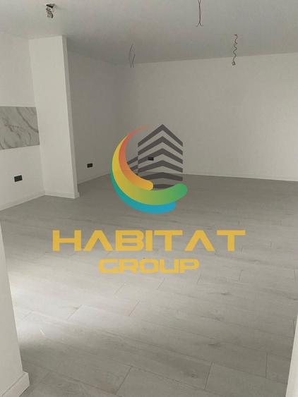 Vanzare 4 camere metrou Piata Sudului 142mp finalizat duplex - 3