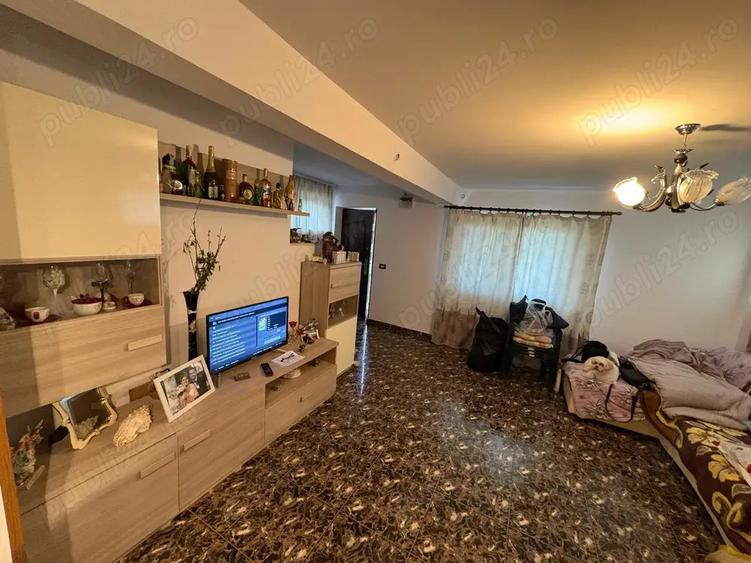 Casa de vanzare Simian Mh - 10