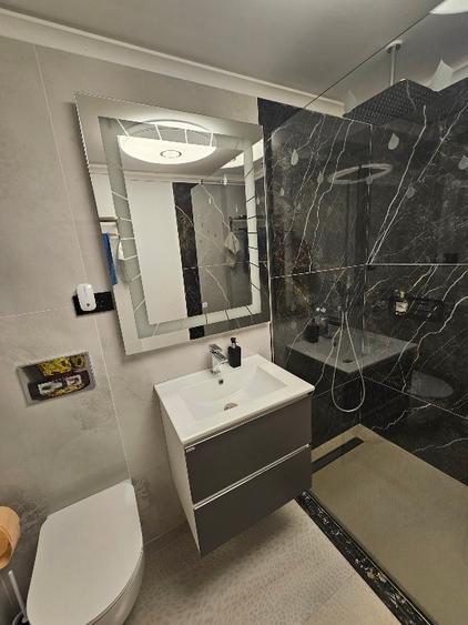 Apartament 3 camere | Navodari - 7