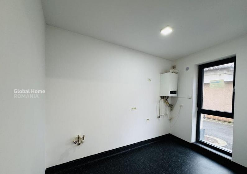 Spa?iu comercial | Birouri | Calea Calarasilor | 69 mp - 5