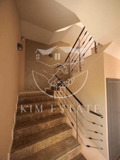 Apartament 2 Camere Lux Primo Compozitori - 3