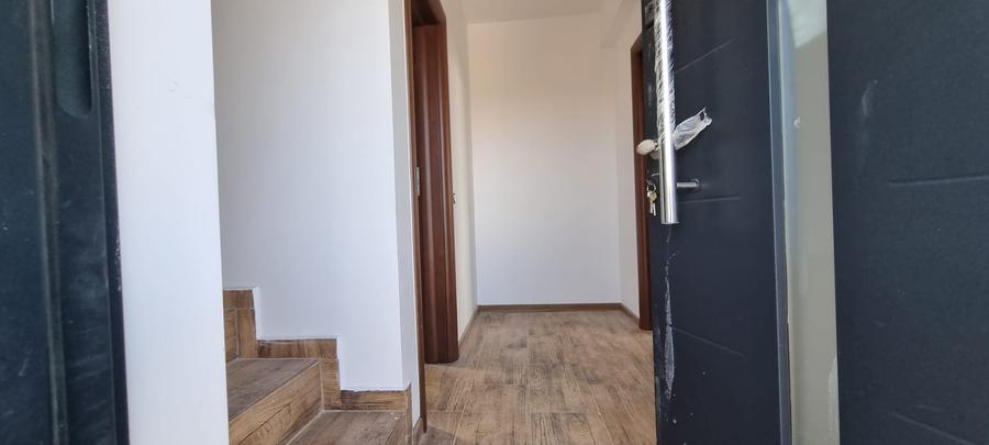 Vila individuala, - 10