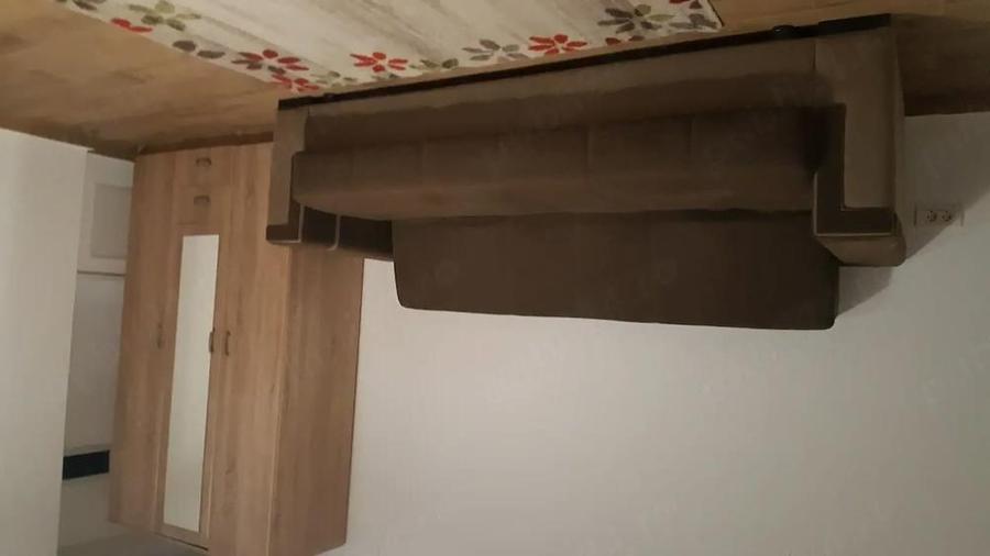 Proprietar, inchiriez garsoniera in Militari Residence - 7