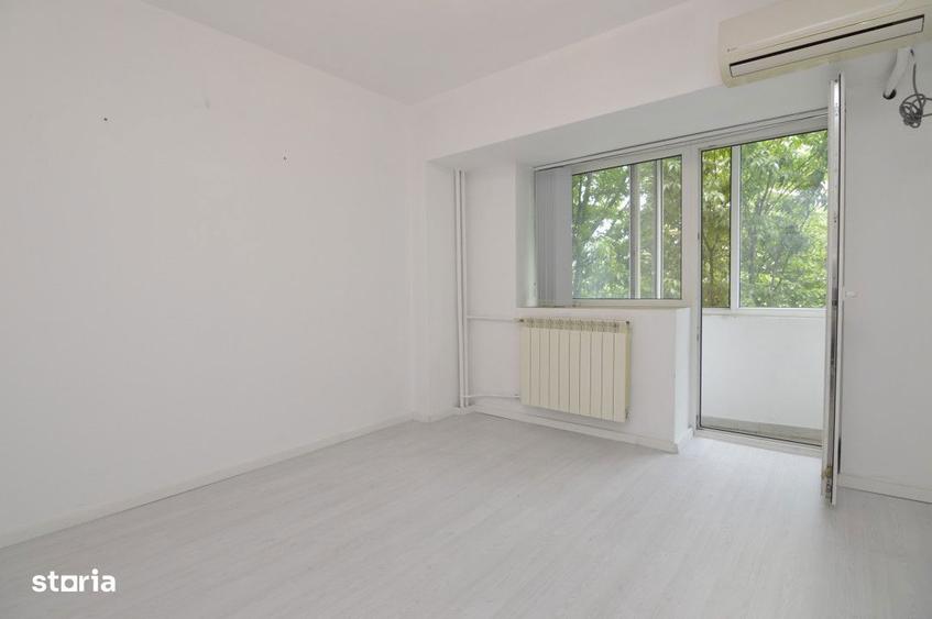 Vanzare Apartament 2 Camere Bulevardul Decebal - Piata Alba Iulia - 7