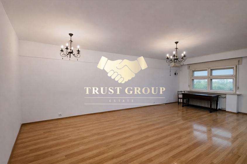 Apartament 3 camere Cismigiu | Imobil fara risc seismic - 6