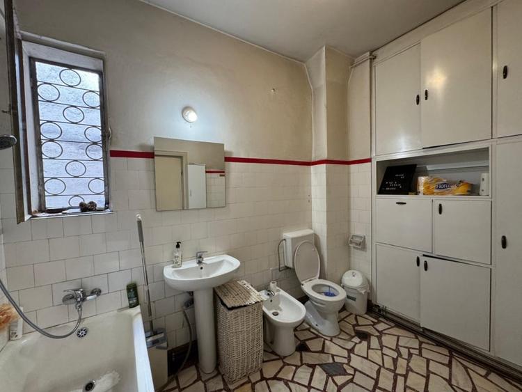 Ultracentral! Apartament de 110 mp., 3 camere în vilă , Cluj-Napoca! - 8