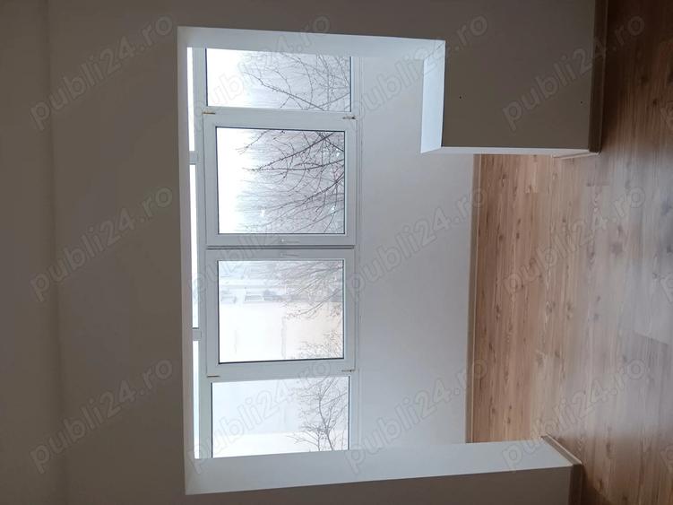 Apartament de vanzare cu 3 camere, decomandat, Splai Mihai Viteazul- Drobeta Turnu Severin - 2