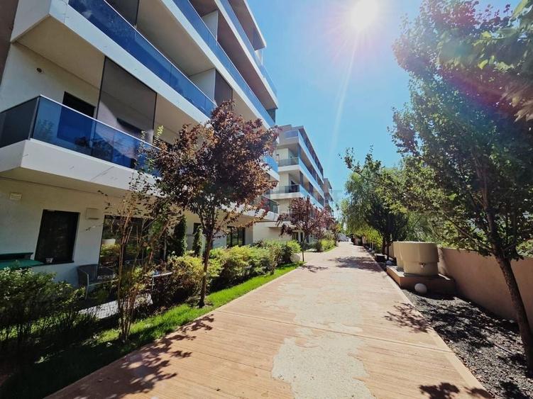 Grand Park Pipera | Erou Iancu Nicolae - 29