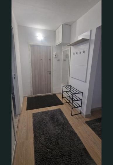 Apartament 3 camere,2 bai, Gheorgheni - 2