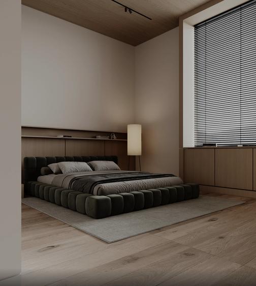 O terasă mică, o cafea bună și o viață care începe altfel. Aici. - 4