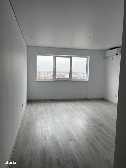 3 camere| Sta?ie STB in fa?a complexului legatura Lujerului - 4