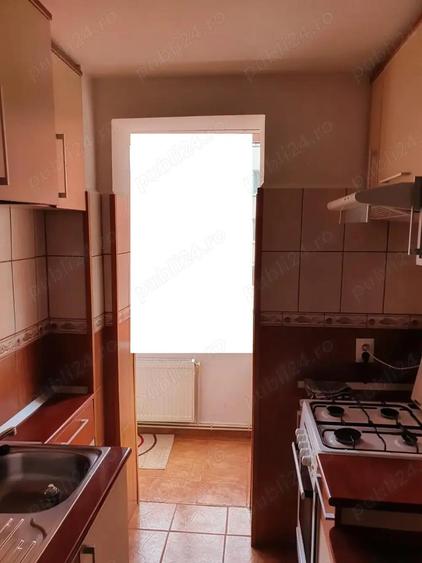 Apartament 1camera centru - 3