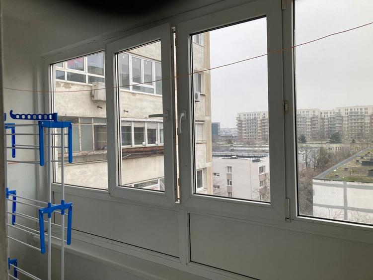 Apartament 2 Camere Drumul Taberei - Prima Închiriere - 4