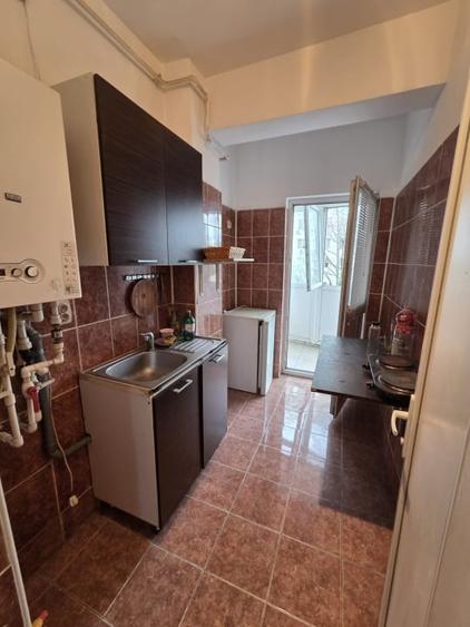 Garsoniera Salaj - 3