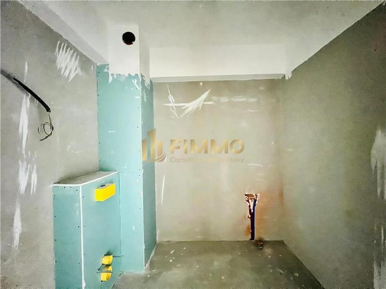 Apartament 3 camere | decomandat | 89 mp| Traian Vuia | ID:1237 - 10