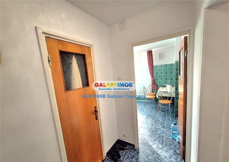 Rahova/Alexandriei/Teius de ap.2 cam/48mp/an1975/mob-utilat - 12