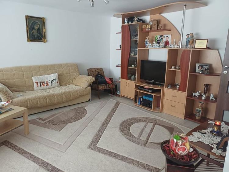Apartament 3 camere - 8