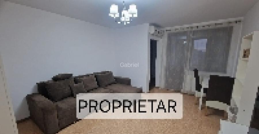 Proprietar - Garsoniera Drumul Taberei, Hanul Drumetului Proprietar - Garsoniera Drumul Taberei, Hanul Drumetului