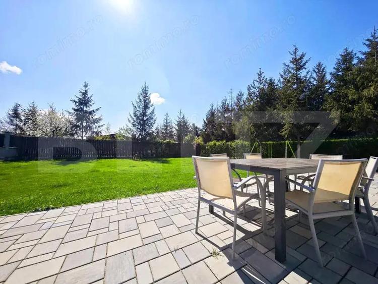 VILA DE VANZARE IN SANTANDREI OP?IUNE IDEALA PENTRU O FAMILIE - 4