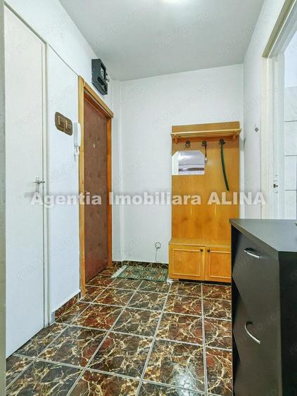 Apartament 2 camere in Deva, zona Minerului, 48 mp, etaj 1. - 13