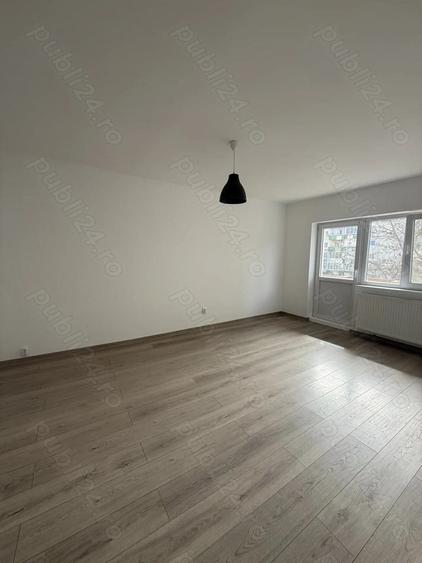 Apartament cu 3 camere decomandat, 2 bai, etajul 2 Soarelui la 3 minute de Sud Plaza - 17