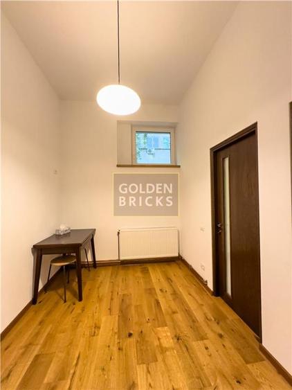 Calea Victoriei | Atenee Palace | Renovata 2025 - 8