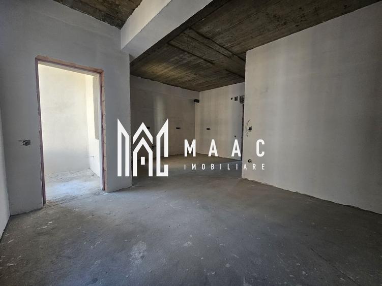 Garsoniera | Predare la cheie | 30.4 MPU | D. Stanca - 5