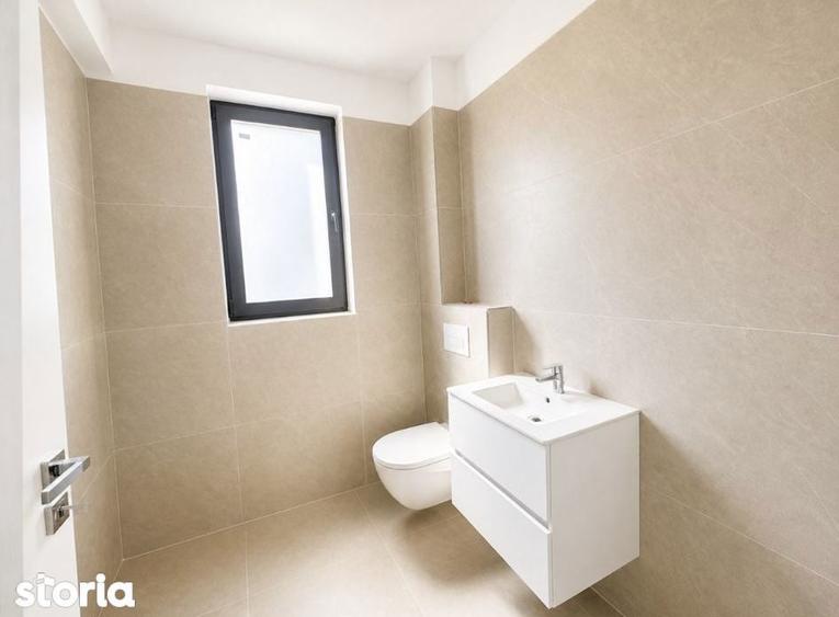 Duplex P+1+Mansarda premium, gata de mutat- oportunitate - 6