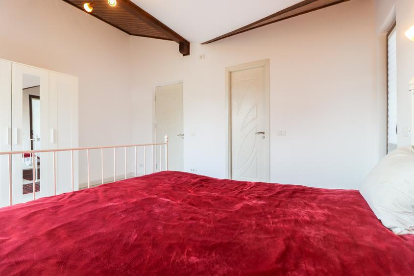 Casa Meng - o proprietate ca în povești - - 30