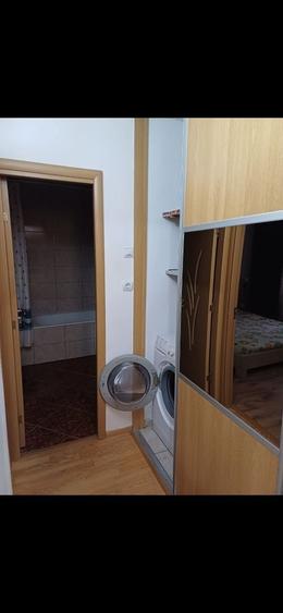 Chirie apartament 2 camere centru - 7