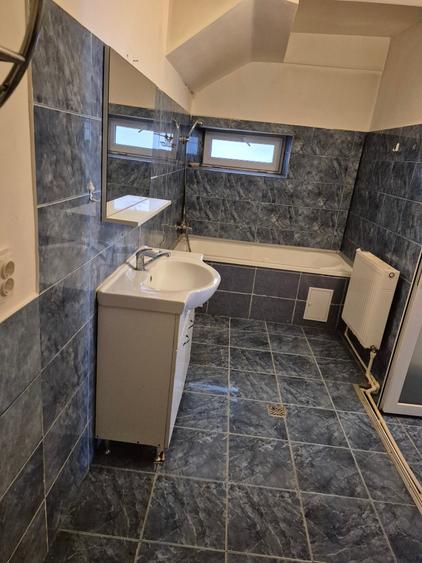 Apartament la casa spatios - 9