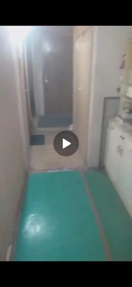 Vand apartament 3 camere cf. I dec Rahova - 1