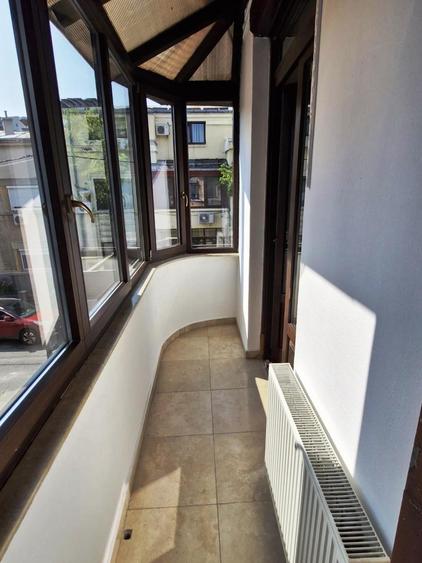 DorobantI-Naum  Ramniceanu - 6