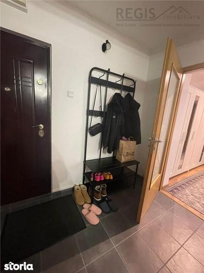 Apartament 2 camere Jepilor Racadau cu loc de parcare - 2