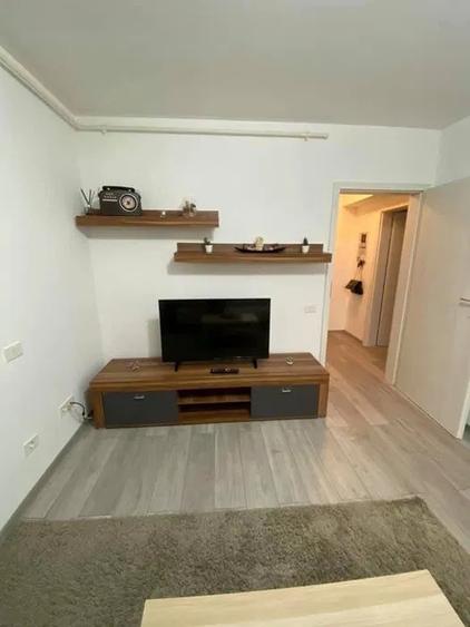 Apartament 2 camere | B. Metalurgiei | Loc de parcare inclus - 2