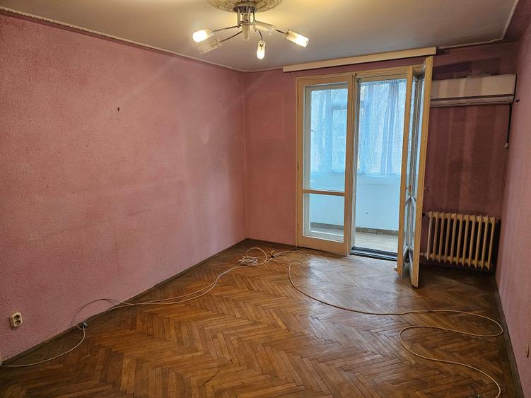 Costin Georgian - Titan - Barsei - 2/4 - sdec, reabilitat, liber, intabulare, - 1