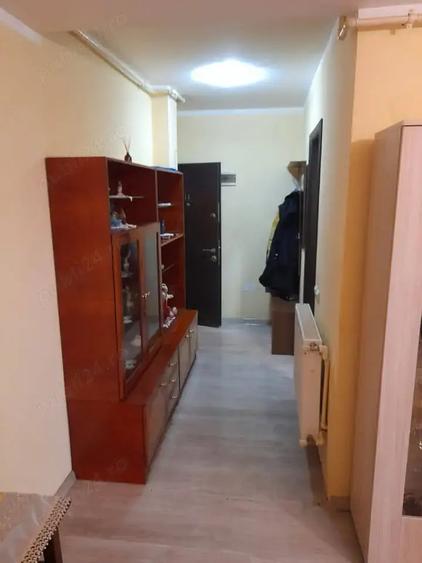 Garsoniera de inchiriat - 7