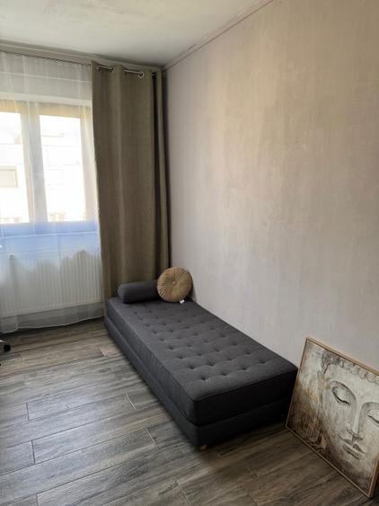 Apartament cu 2 camere de inchiriat - 5