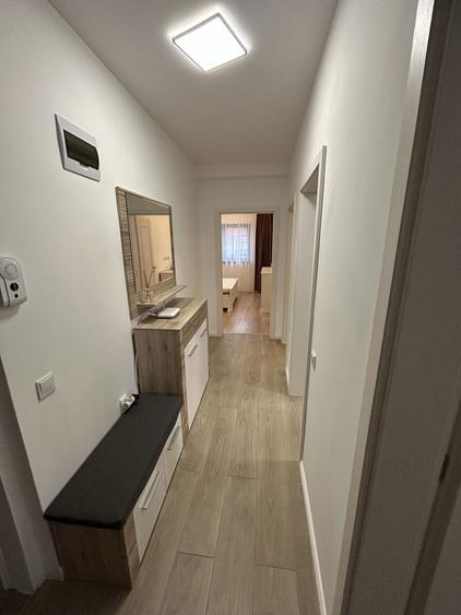Inchiriere apartament 2 camere - Selimbar - 2