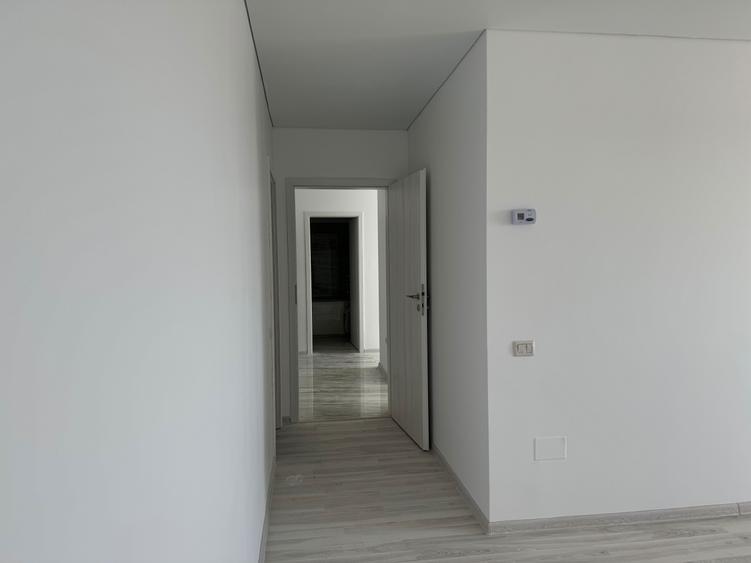 Apartament 3 camere- Militari Lidl Uverturii/Chiajna - 2